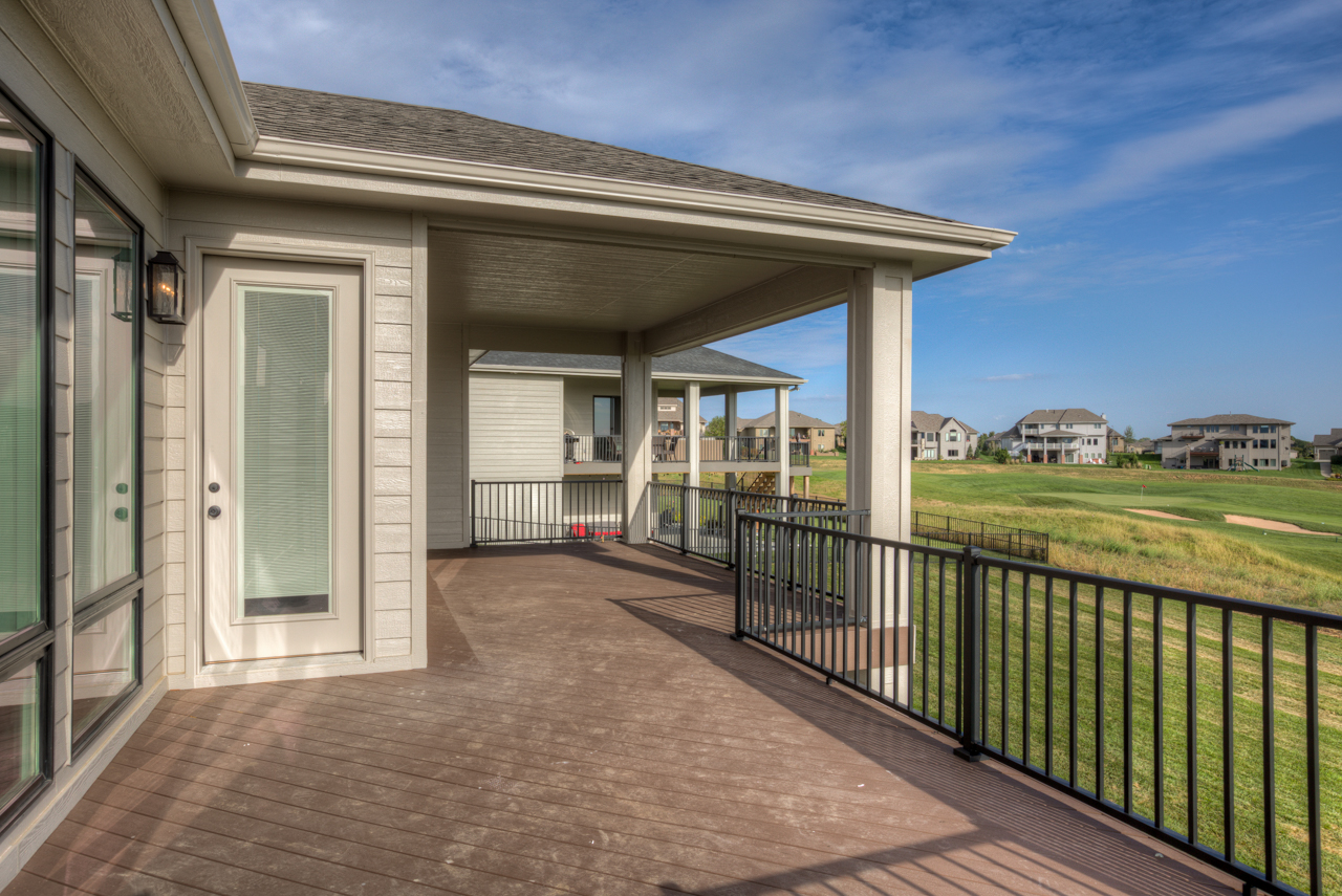 ranch style homes for sale omaha ne